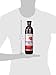 Chung Jung One Hong Cho: Drink Mix Concentrate with Vinegar (30.4oz) (900ml) Pomegranate (Pack of 2)