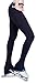 NY2 SPORTSWEAR Figure Skating Polartec Polar Fleece Pants PF200