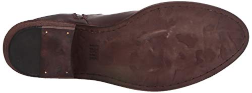 FRYE-Womens-Carson-Piping-Tall-Knee-High-Boot