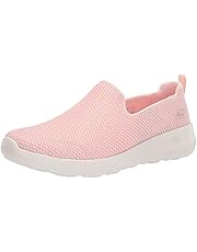 Skechers Women's Go Walk Joy Walking Shoe