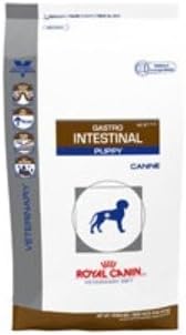 royal canin veterinary diet high energy