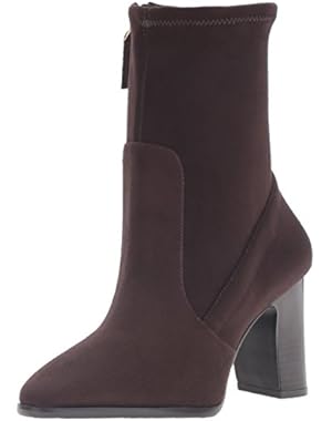 Women's Sadiah Ankle Bootie