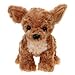 Fiesta Wild Animals Series 9.5'' Standing Chihuahua