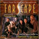 Guy Gross - Farscape Music From The Original Soundtrack - Zortam Music