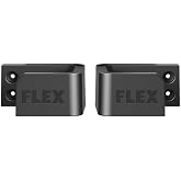 FLEX STACK PACK Storage System Cord Wrapper - FS1605