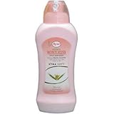 Ayur Herbal Moisturizer 100ml 3.3oz