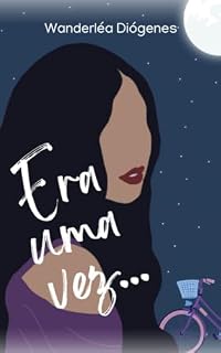 Livro Era uma vez...