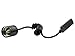 klarus TRS1 Multi-Function Remote Pressure Switch for The XT11S Tactical LED Flashlight