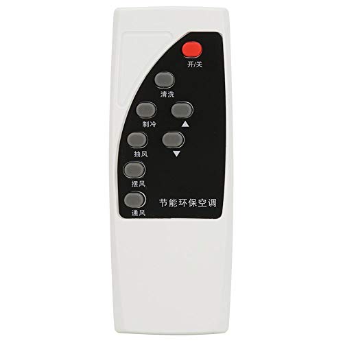 Variable Frequency Drive Inverter,Single-Phase Input Three-Phase Output Variable Frequency Drive Inverter 220V 1.5KW - Thumbnail 3