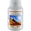 Cinnamon-350