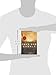 Pray for Silence: A Kate Burkholder Novel (Kate Burkholder, 2)