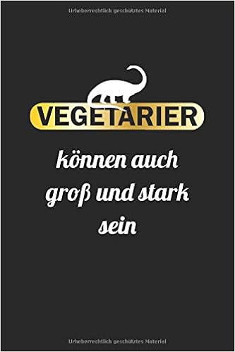 Get Spruch stark sein Free Spruch Stark Sein