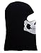 Tinksky Ghost Balaclava Skull Balaclava Mask Ski Mask Face Mask 02