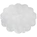 Trenton Gifts Deviled Egg Tray
