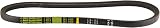 Honda 22432-736-A01 V-Belt (Lb-33)