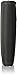 Travelon RFID Classic Executive Organizer, Black, One Size