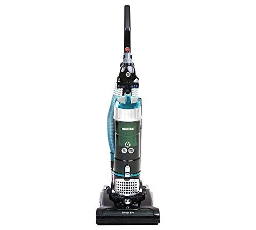 Hoover TH31 BO02 Breeze Evo Pets Aspirateur Droit, Burundi Ubuy