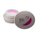 Belo Essentials Day Cover Whitening Cream SPF 15 50g