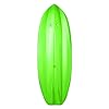 Lifetime-Youth-6-Feet-Wave-Kayak-with-Paddle