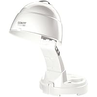 Conair 1875 Watt Pro Style Bonnet Ionic Hair Dryer