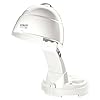 Conair Pro Style Bonnet Hair Dryer, White