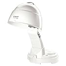 Conair Pro Style Bonnet Hair Dryer, White