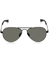 debajo de la armadura Unisex Getaway