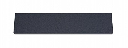 Norton JM3 1/2 X 2-1/2 X 11-1/2