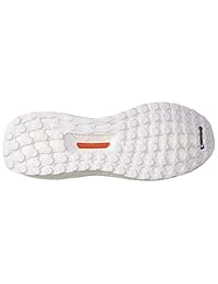 adidas by Stella McCartney - Zapatillas para mujer