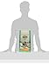 Nutro Natural Choice Puppy Dry Dog Food, Chicken and Brown Rice Recipe, 5 lbs.