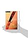 The Fall Guy (Cedric O'Toole Mystery, 1)