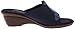 Onex Women's Andi Wedge Sandal