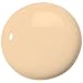 Osmosis Age Defying Treatment Concealer Stick, Fair
