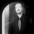 James Hershey Jr.