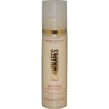 Laminates Sheer Smoothing Weightless Shine Anti Static Andthermal Styler by Sebastian, 3.4 Ounce