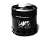 UCO Micro Candle Lantern