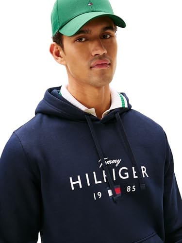 Pullover Hoodie