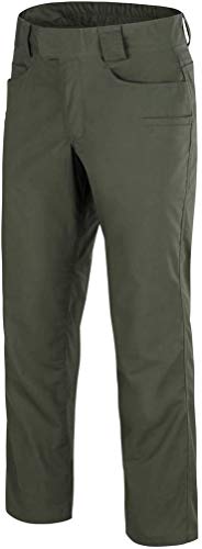 ایگرد | قیمت و خرید Helikon-Tex GTP Greyman Tactical Pants