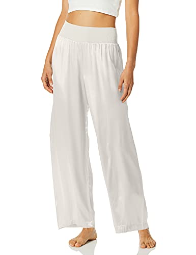 - Lola da Donna - Bianco - Medium