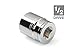 TEKTON 1/2 Inch Drive x 1 Inch 6-Point Socket 14283