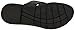 A2 by Aerosoles Women's Wipline Thong Sandal