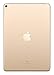 Apple iPad Pro 10.5-inch (256GB, Wi-Fi, Gold) 2017 Model