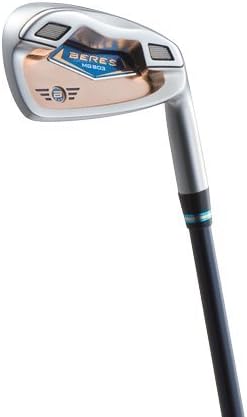 honma beres irons