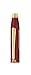 Cross Marvel Century II Rollerball Pen - Iron Man