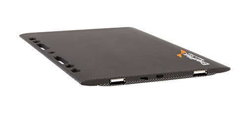 EnerPlex JU-SLATE-10K Jumpr Slate by EnerPlex