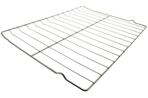 W10282492 Oven Rack Replacement Compatible with Whirlpool Range Budora