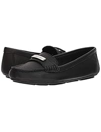 calvin klein para mujer Leta