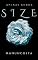 Livro Size
