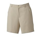 FootJoy Men's Performance Golf Shorts