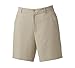 FootJoy Men's Performance Golf Shorts